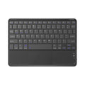 Blackview K1 Wireless Keyboard