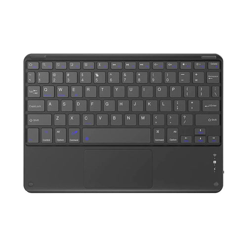 Blackview K1 Wireless Keyboard