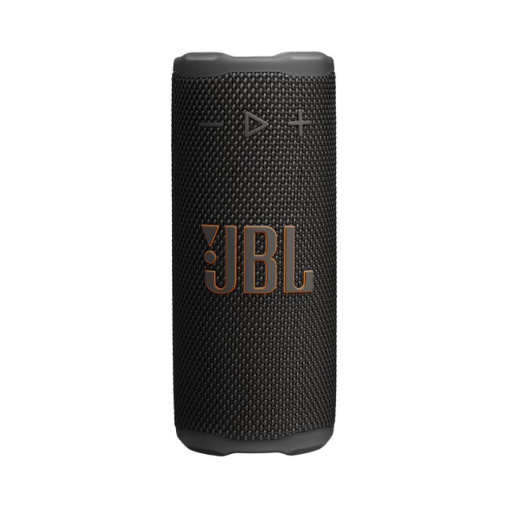 JBL Flip6 Waterproof Portable Bluetooth Speaker