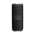 JBL Flip6 Waterproof Portable Bluetooth Speaker