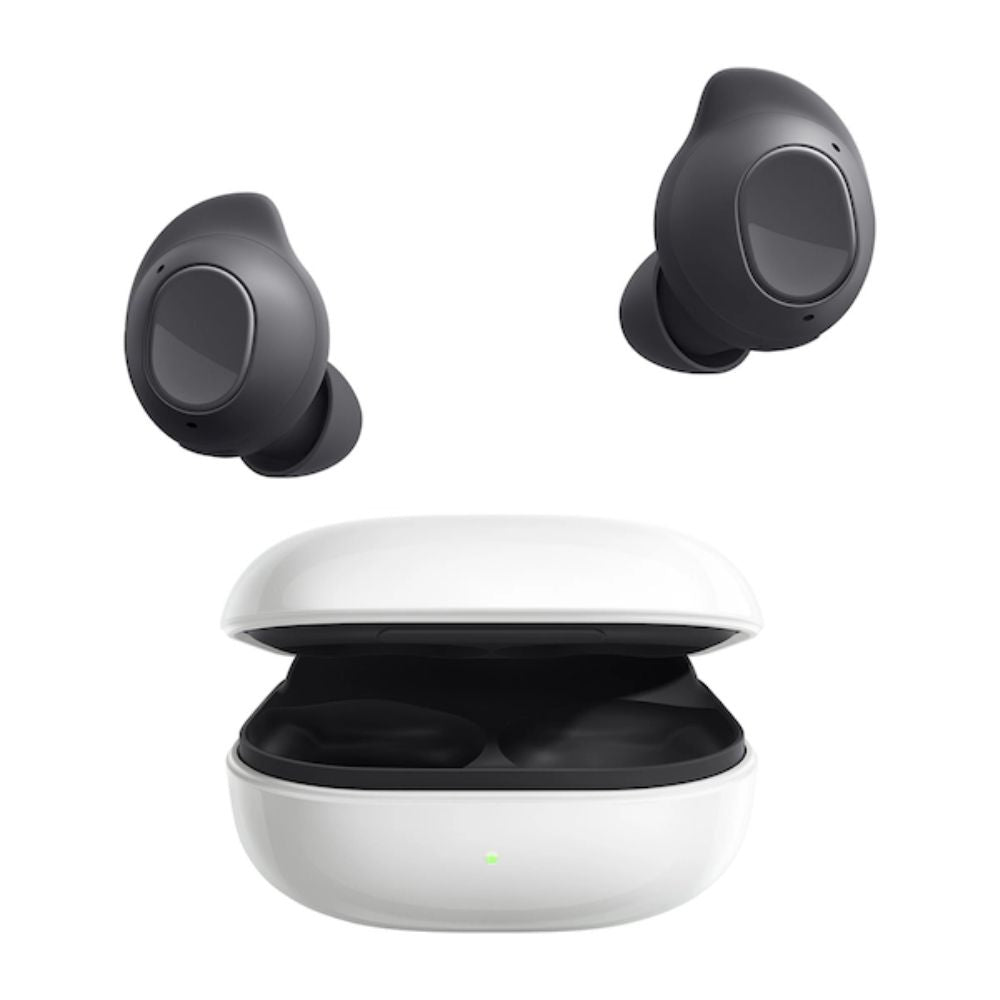 Samsung Galaxy Buds FE - Dslr Zone Earbuds in