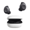 Samsung Galaxy Buds FE - Dslr Zone Earbuds in