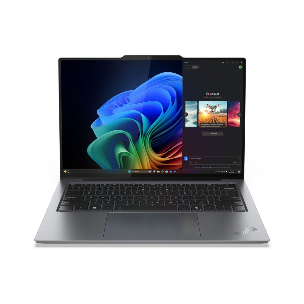 Lenovo ThinkPad Aura X9-14 Gen 1 Ultra 7 268V 32GB 1TB 14″