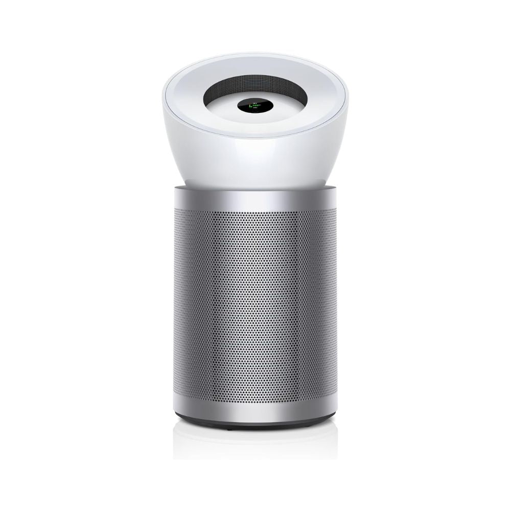 Dyson HEPA Big+Quiet Formaldehyde BP06 Large