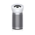 Dyson HEPA Big+Quiet Formaldehyde BP06 Large
