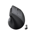 UGREEN Vertical Ergonomic Mouse 65042