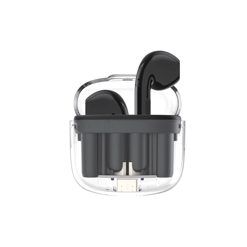 Fantech TWS Earbuds Wave TW10
