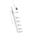 Green Lion GS-900 Power Socket 3M 3500W