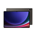 Samsung Galaxy Tab S9 Ultra - 14.6-inch - Graphite