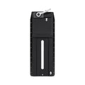DJI RS Pro Lower Quick Release Plate