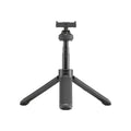 DJI Osmo Action Mini Extension Rod