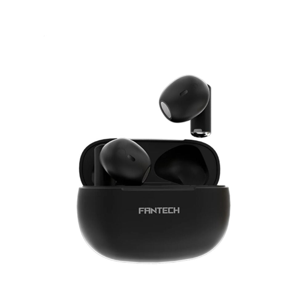 Fantech MITHRIL TX1 LITE Wireless Earbuds