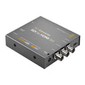 Blackmagic Design SDI to HDMI 6G Mini Converter