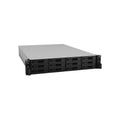 Synology SA3200D 12-Bay NAS Enclosure