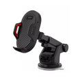 XO car holder C39
