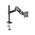 KALOC DH100/B Single Monitor Arm