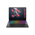 HP Omen Max Core Ultra 9 64GB 2TB 16" RTX 5090