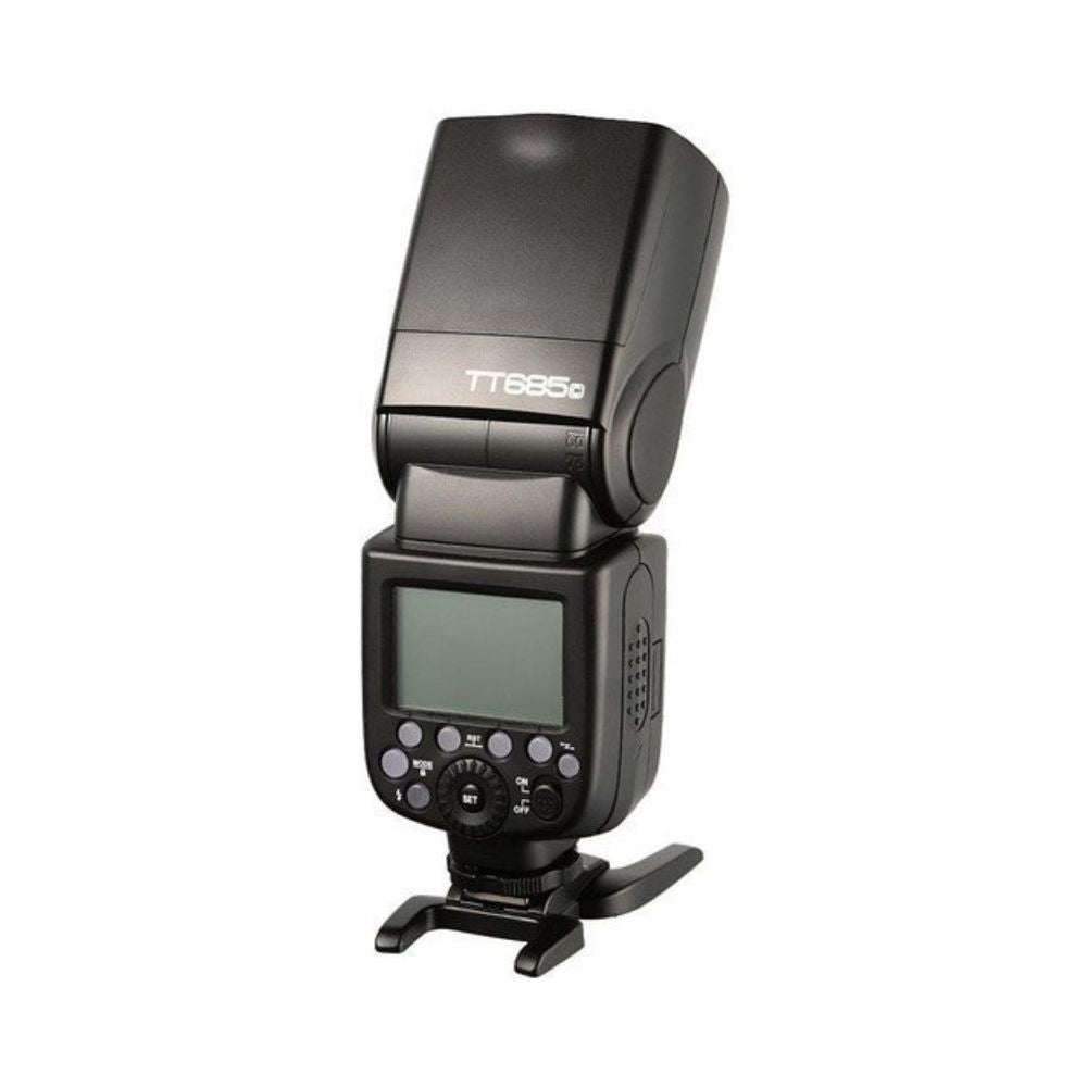Godox AK-R1 Accessory Kit for Round Flash Head ( For Godox AD200 & Godox V1)