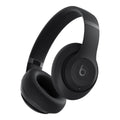 Beats Studio Pro - Prices & Deals