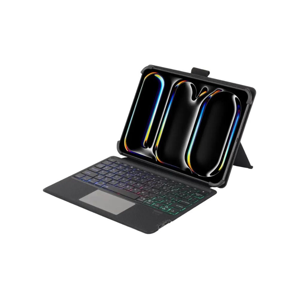 Green Lion Universal Smart Keyboard Case