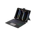 Green Lion Universal Smart Keyboard Case