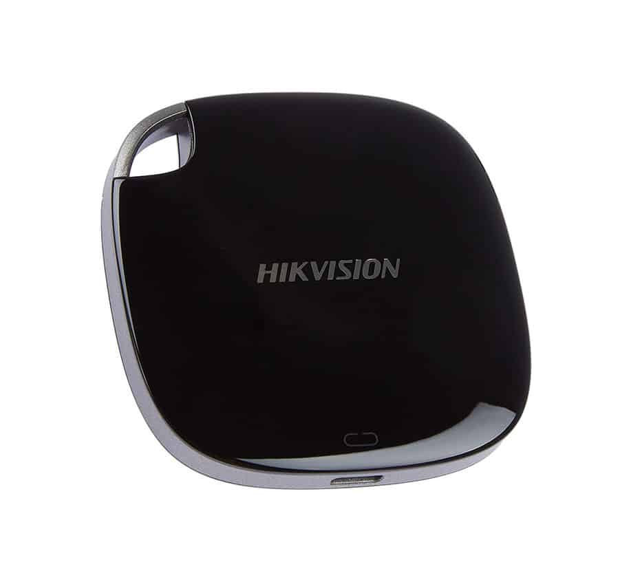 Hikvision hs-essd-t100i/120g - external ssd 120gb
