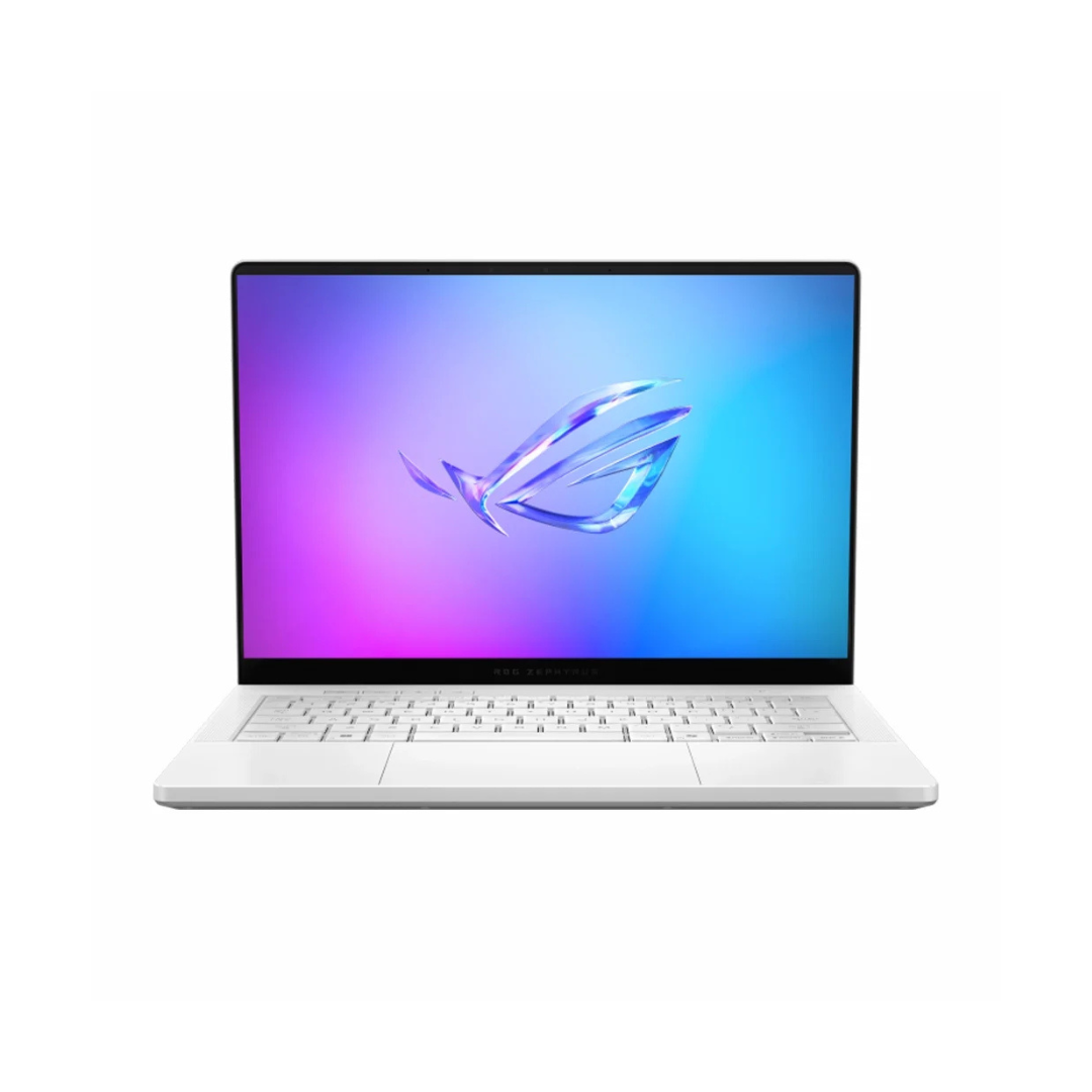 ASUS ROG Zephyrus G14, Ryzen 9 270, RTX 5060