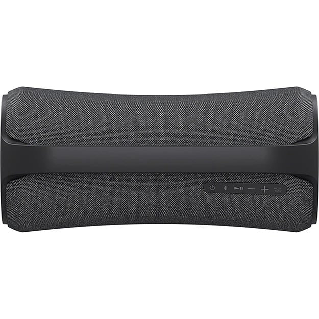 ony SRS-XG500 X-Series Wireless Portable-BLUETOOTH Party-Speaker