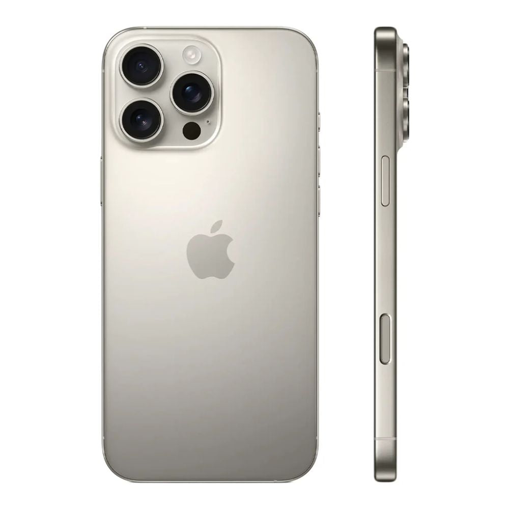 Apple iPhone 16 Pro Max 1TB