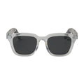 JBL Soundgear Frames Audio Glasses - Square - Pearl