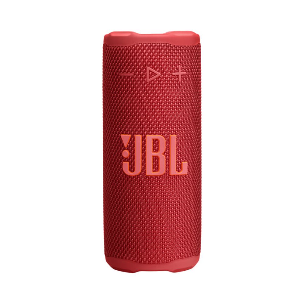 JBL Flip6 Waterproof Portable Bluetooth Speaker