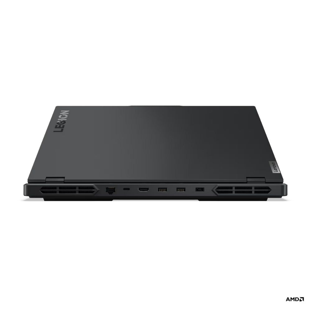 Lenovo Legion 5 Pro 82Wm0005Us - Ryzen 7 - 7745Hx - 16Gb RAM - 1Tb SSD - 16.0 2K 165Hz - Rtx4070