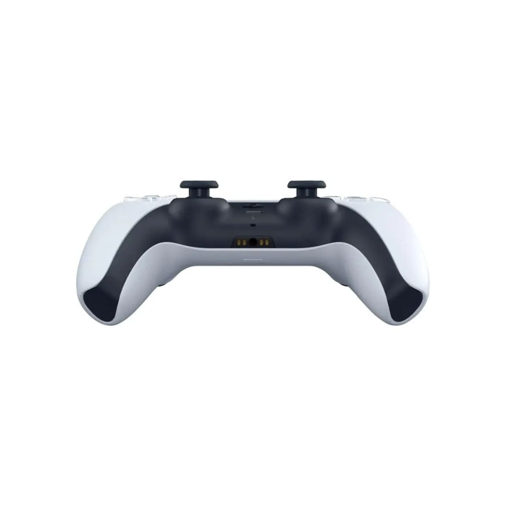 ony PS5 Dual Sense Wireless Controller
