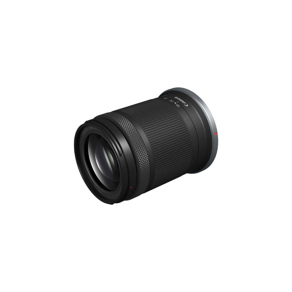 Canon EOS R Mirrorless Digital Camera, Body Only