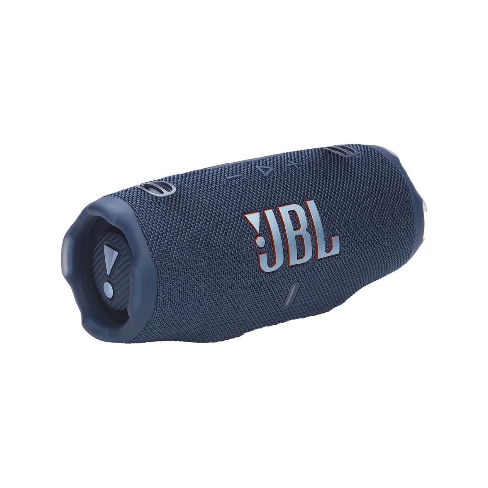 JBL Charge 6 Portable Bluetooth Speaker