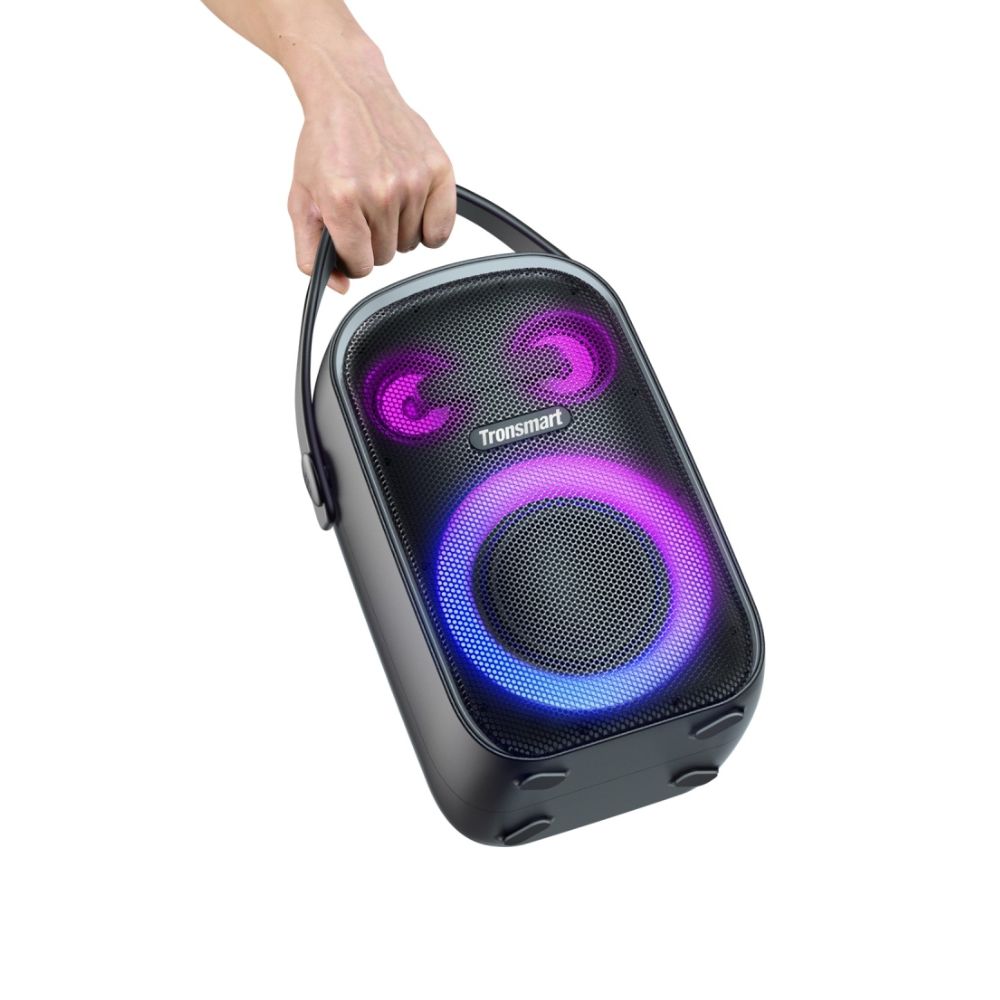 Tronsmart Bang SE 40W Portable Party Speaker