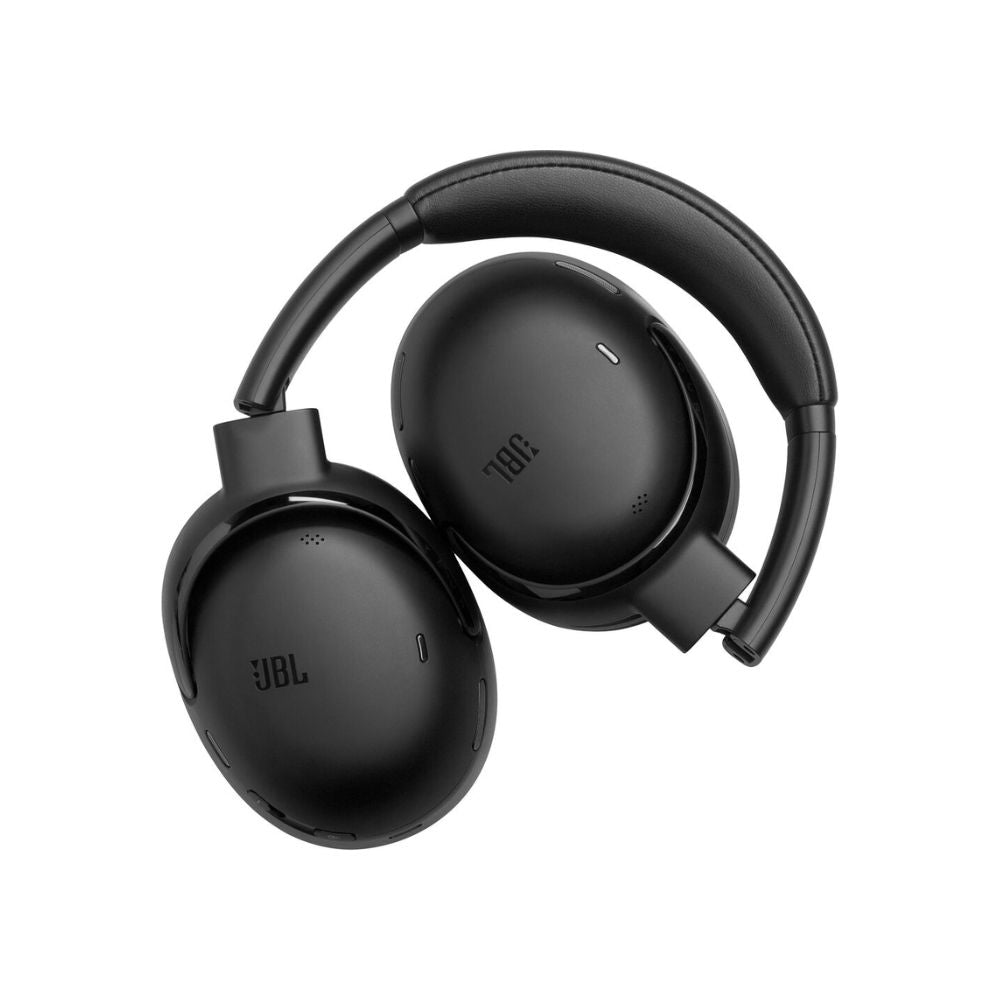 JBL Tour One M3 Headphones