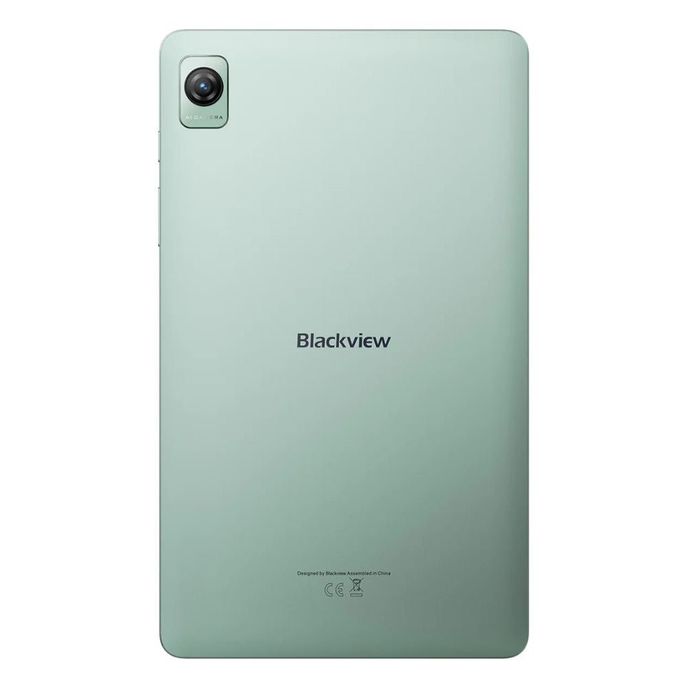 Blackview Tab 60 - 6GB - 128GB