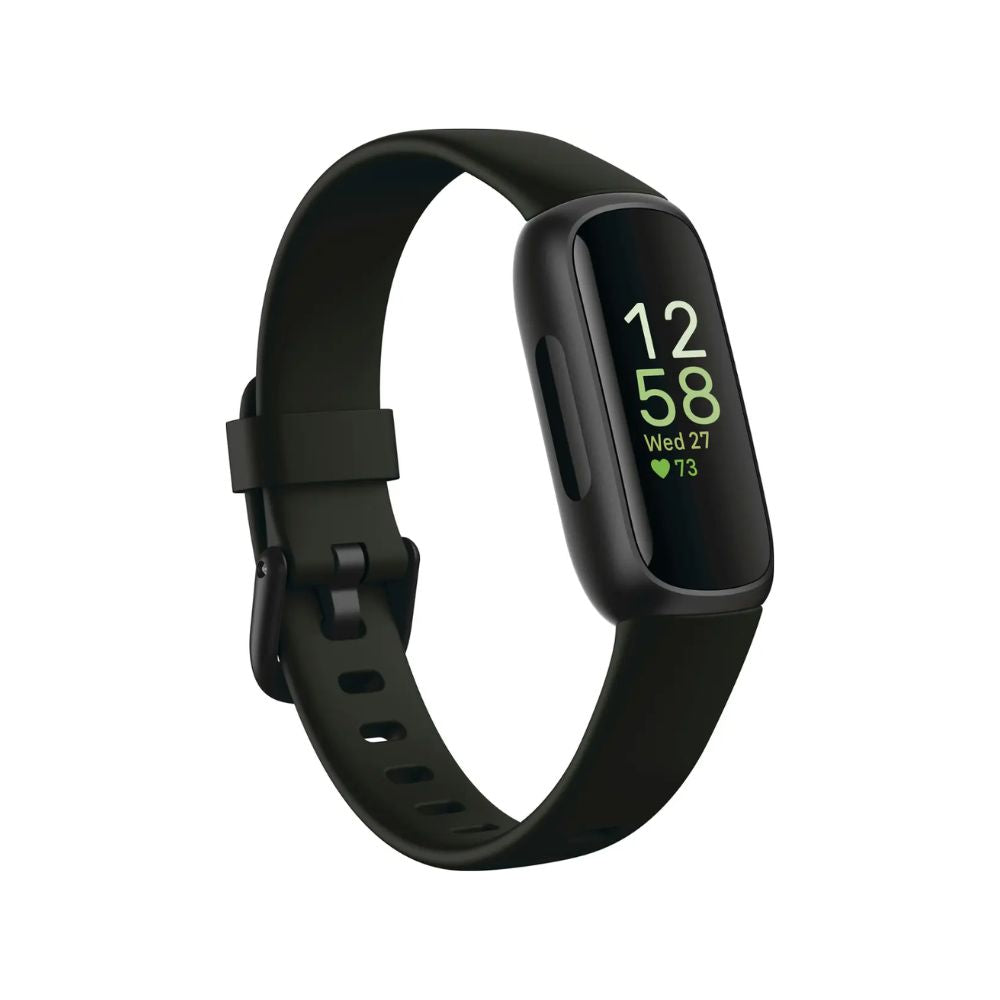 Fitbit Inspire 3 – Fitness Tracker