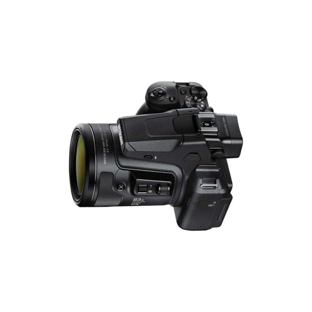 Nikon COOLPIX P950 Digital Camera