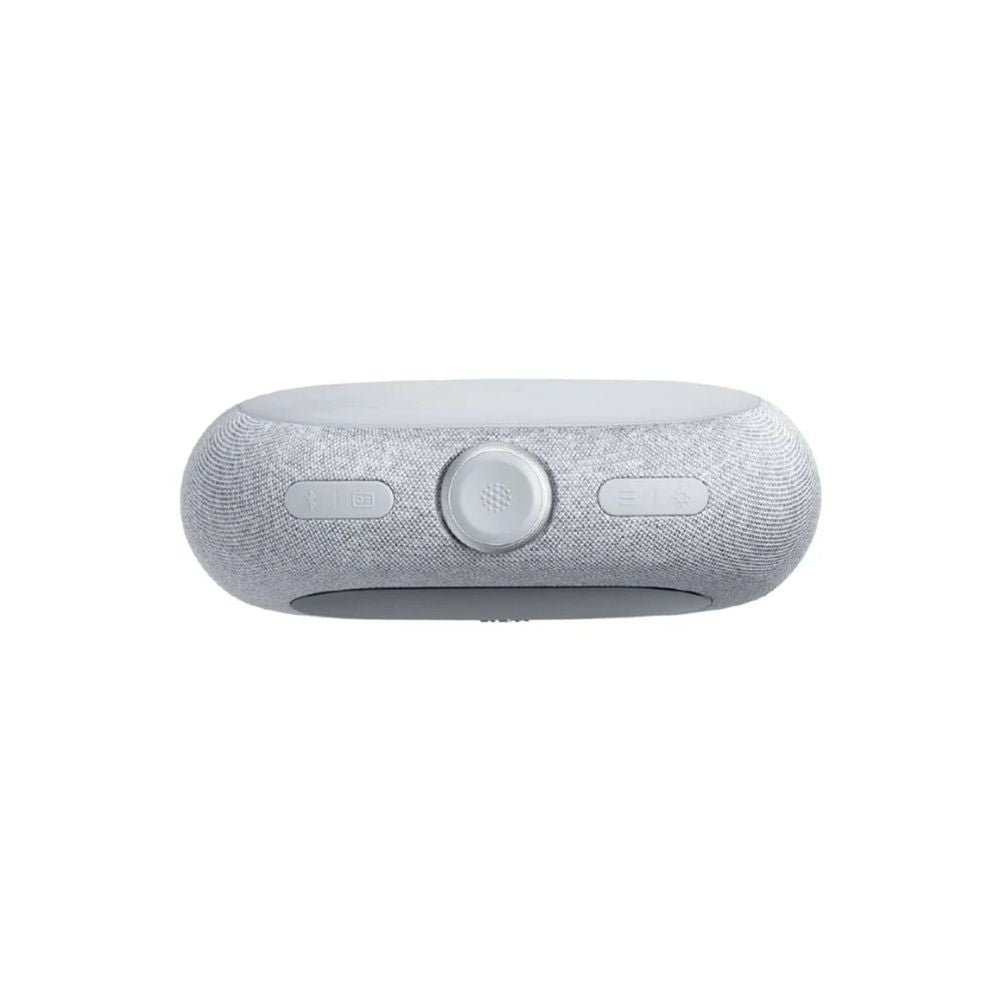 JBL Horizon 3 Clock Radio Bluetooth Speaker