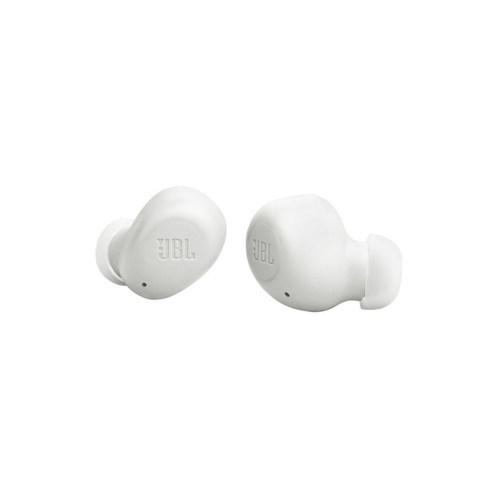 JBL Wave Buds True Wireless In-Ear Headphones