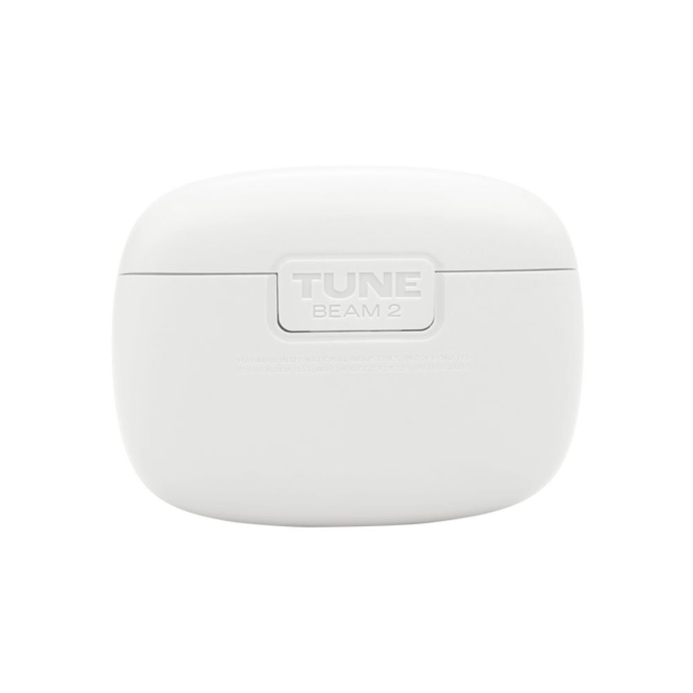 JBL Tune Beam 2 Noise Cancelling Earbuds