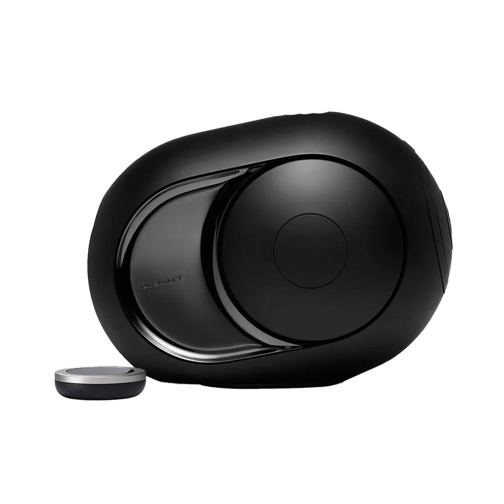 Devialet Phantom - 108 DB Speaker