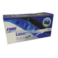Brother Compatible Toner Tn2125/Tn360