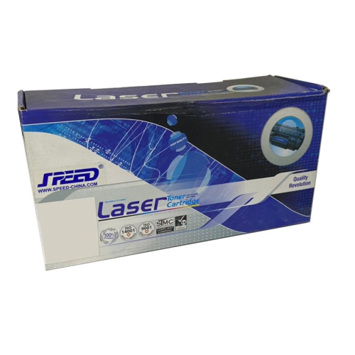 Brother Compatible Toner Tn2125/Tn360