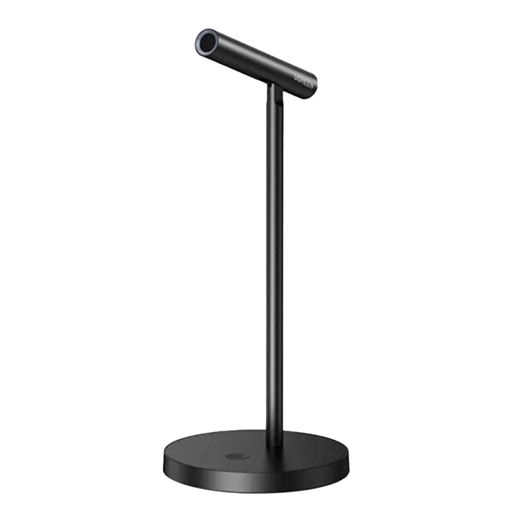 UGreen Desktop USB Noise-Cancelling Microphone