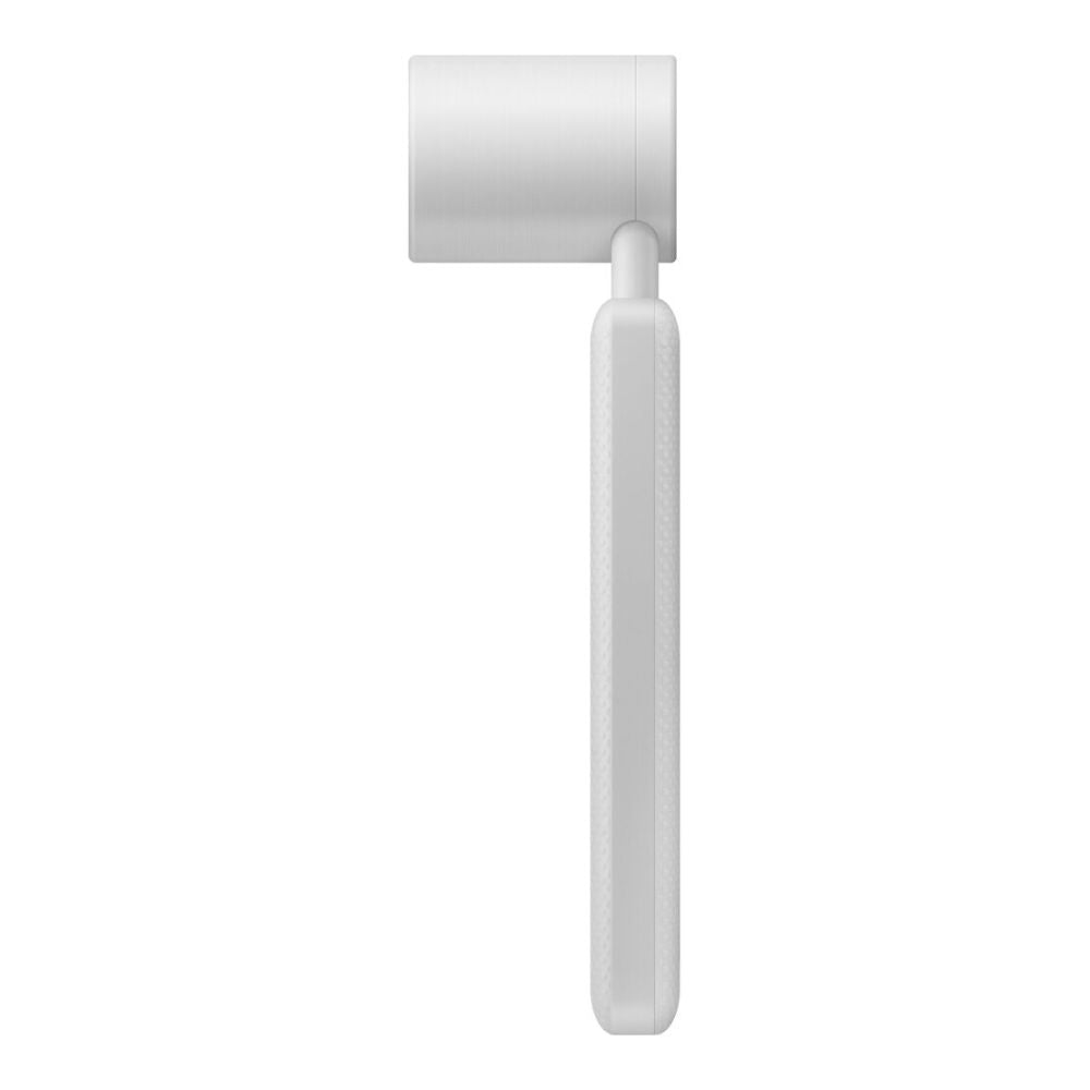 Samsung 32" M8 4K HDR Smart Monitor (White)