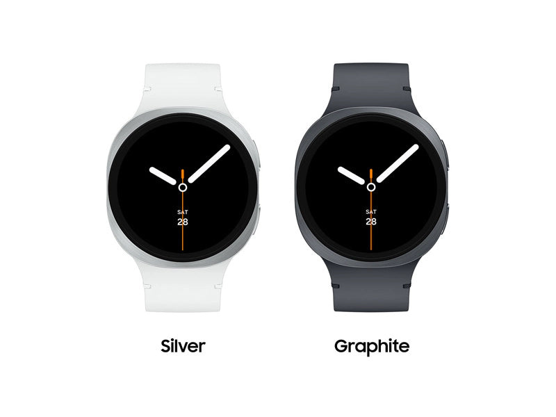 Samsung Galaxy S26 Ultra 5G + Galaxy Watch8 44mm Bundle