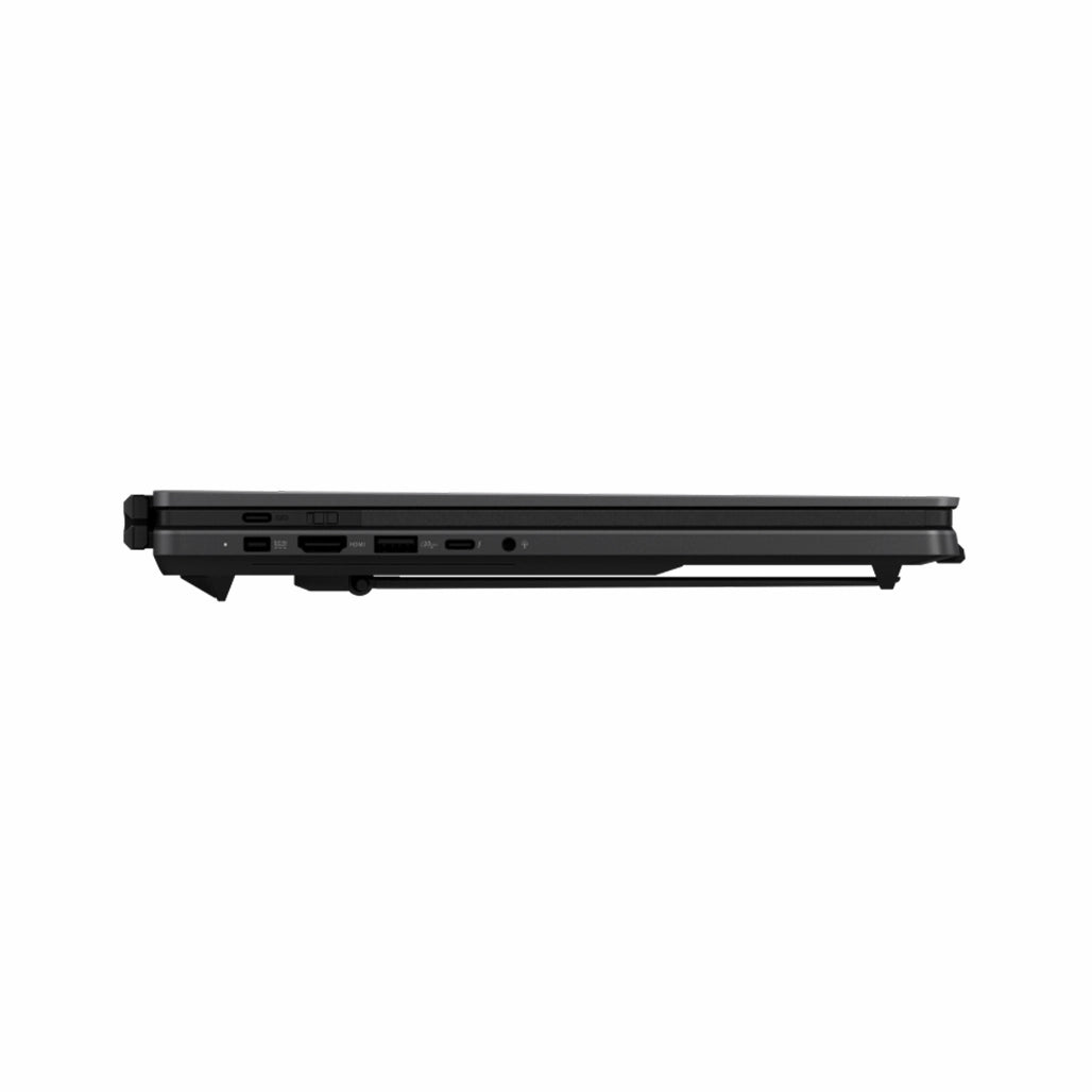 ASUS ROG Zephyrus Duo 16 Touch Screen - GX651AX-SR026W - Core™ Ultra 9 Processor 386H - NVIDIA® RTX 5090 24GB